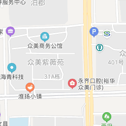 (图2)