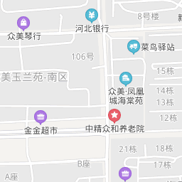 (图4)