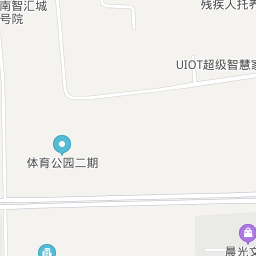 (图3)