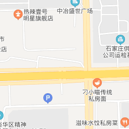 (图5)