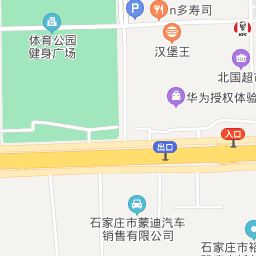 (图6)