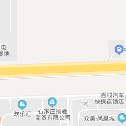 (图7)
